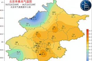 自2012-13赛季后首次，莱万在赛季前两轮联赛中没有进球